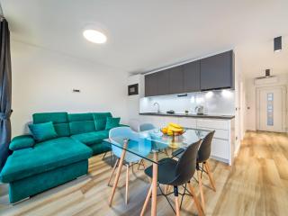 Apartment Smokva by Interhome - Bibinje - 8