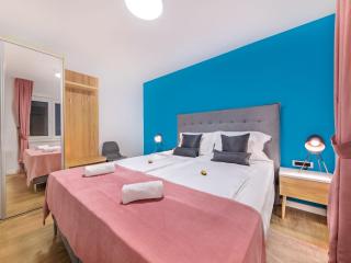 Apartment Smokva by Interhome - Bibinje - 2