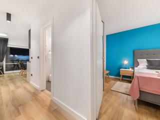 Apartment Smokva by Interhome - Bibinje - 1