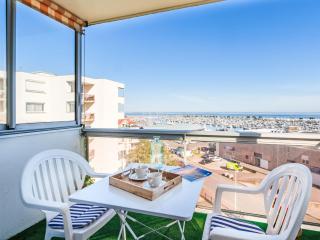Studio Port Arcachon-9 by Interhome - Arcachon - 0