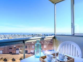 Studio Port Arcachon-9 by Interhome - Arcachon - 7
