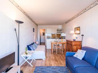 Studio Port Arcachon-9 by Interhome - Arcachon - 1