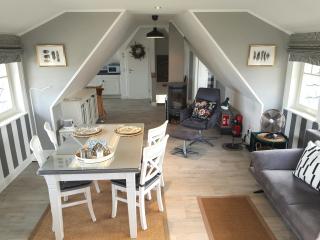 Friedenstr_ 37 Wg_ 5 - Zingst - 5