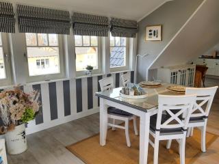 Friedenstr_ 37 Wg_ 5 - Zingst - 6