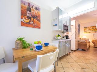 Holiday Home Oleandro by Interhome - Villasimius - 2