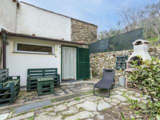 Holiday Home Castelletto by Interhome - Villa Viani - 9