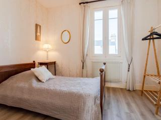 Holiday Home Gambetta by Interhome - 8