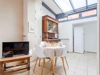 Holiday Home Gambetta by Interhome - 1