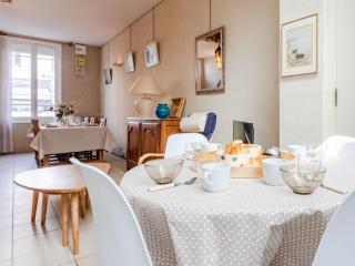 Holiday Home Gambetta by Interhome - 3