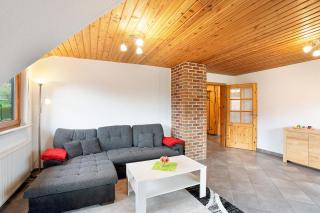 Wohnung Kuhblick - 6