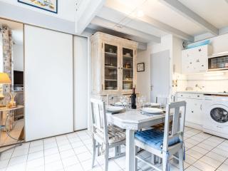 Apartment Hameau de Talaris-17 by Interhome - Les Mathes - 4