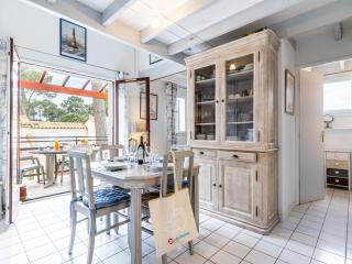 Apartment Hameau de Talaris-17 by Interhome - 7