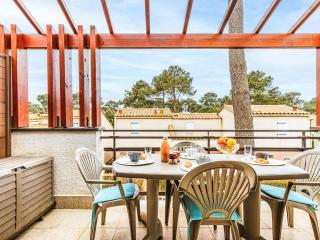 Apartment Hameau de Talaris-17 by Interhome - Les Mathes - 9