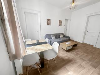 Au marché de Saumur - 4