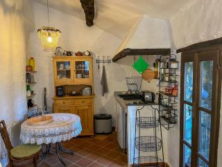 Holiday Home Mimosa by Interhome - Borgomaro - 6