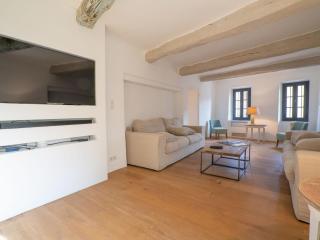 Holiday Home La Petite Occitane by Interhome - Emponse - 4