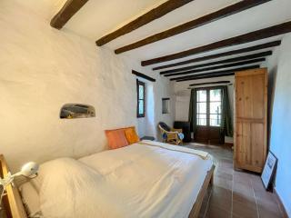 Holiday Home Mimosa by Interhome - Borgomaro - 1