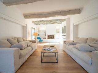 Holiday Home La Petite Occitane by Interhome - Emponse - 5