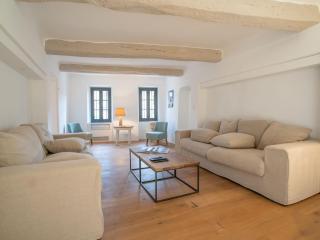 Holiday Home La Petite Occitane by Interhome - Emponse - 8