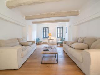 Holiday Home La Petite Occitane by Interhome - Emponse - 2