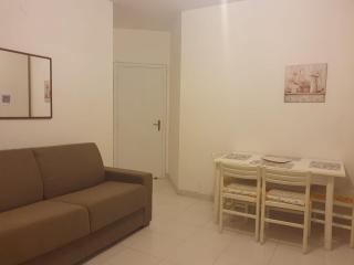 La Ginestra - Amalfi - 2