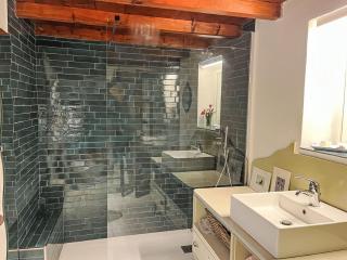 Holiday Home Castagna by Interhome - Borgomaro - 4