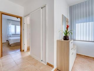 Apartment Emily by Interhome - Opatija - 3