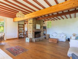 Holiday Home Villa Jeamic by Interhome - Le Lavandou - 4