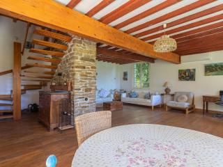 Holiday Home Villa Jeamic by Interhome - Le Lavandou - 3