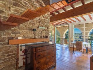 Holiday Home Villa Jeamic by Interhome - Le Lavandou - 2