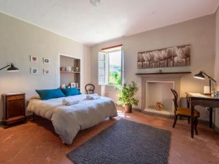 Holiday Home Rustico Pio Filippo by Interhome - Spigno Monferrato - 6