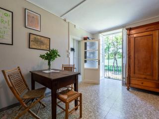 Holiday Home Rustico Pio Filippo by Interhome - Spigno Monferrato - 3