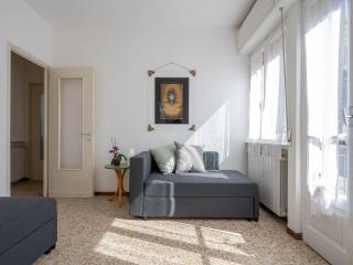 Holiday Home Trekking House by Interhome - Mergozzo - 5