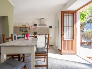 Holiday Home Trekking House by Interhome - Mergozzo - 1