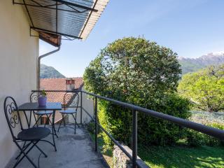 Holiday Home Trekking House by Interhome - 7