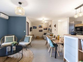 Apartment Vignola 2 by Interhome - Porto Vecchio - 5
