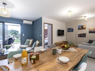 Apartment Vignola 2 by Interhome - Porto Vecchio - 4