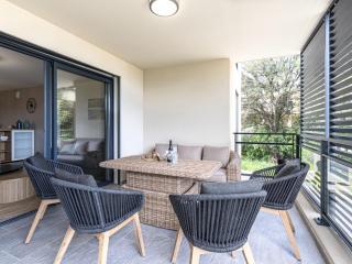 Apartment Vignola 2 by Interhome - Porto Vecchio - 9