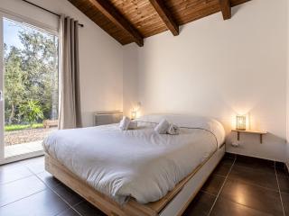 Holiday Home Casa Mela by Interhome - 6