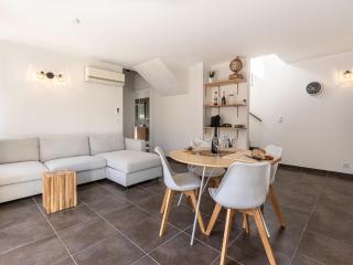Holiday Home Casa Mela by Interhome - Sotta - 3