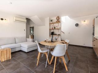 Holiday Home Casa Mela by Interhome - Sotta - 1