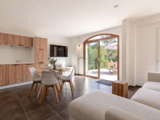 Holiday Home Casa Mela by Interhome - Sotta - 2