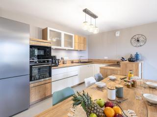 Apartment Vignola 2 by Interhome - 1