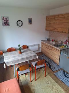 Apartman Vuković - Foča - 1