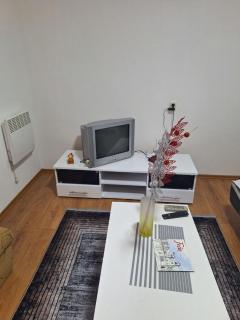 Apartman Vuković - Foča - 1
