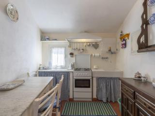Holiday Home Casa Pinela Maria Sole by Interhome - Castellaro - 1
