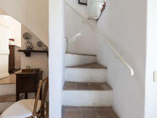Holiday Home Casa Pinela Maria Sole by Interhome - Castellaro - 3