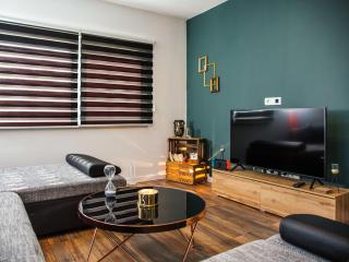 Apartment Dogan by Interhome - Donji Proložac - 7