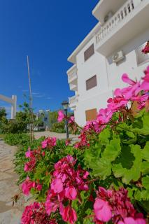Koloseo Rezidence Sarande - Saranda - 0