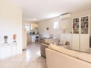 Holiday Home A Vigna by Interhome - Sotta - 4